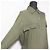 Autre Marque Vince Triacetat-Kleid - Ansicht 4