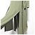 Autre Marque Vince Triacetat-Kleid - Ansicht 5