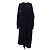 Louis Vuitton Kaschmir-Kleid
