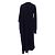 Louis Vuitton Kaschmir-Kleid - Ansicht 2