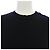 Louis Vuitton Kaschmir-Kleid - Ansicht 5