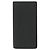 Louis Vuitton Taurillon Monogram Long Bifold Wallet