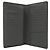 Louis Vuitton Taurillon Monogram Long Bifold Wallet - Ansicht 2