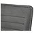 Louis Vuitton Taurillon Monogram Long Bifold Wallet - Ansicht 4