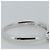 Autre Marque Anello Vendome Aoyama Pt950 Diamante - vista 3