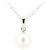 Collana di perle Mikimoto Au750