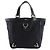 Borsa a mano Gucci Abbey GG Canvas