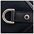 Borsa a mano Gucci Abbey GG Canvas - vista 12