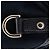 Borsa a mano Gucci Abbey GG Canvas - vista 13