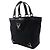 Borsa a mano Gucci Abbey GG Canvas - vista 2