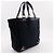 Borsa a mano Gucci Abbey GG Canvas - vista 3