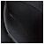 Borsa a mano Gucci Abbey GG Canvas - vista 7