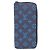 Louis Vuitton Monogram Shadow Long Wallet
