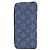 Louis Vuitton Monogram Shadow Long Wallet - view 2