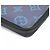 Louis Vuitton Monogram Shadow Long Wallet - view 4