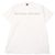 Camiseta Balenciaga de manga corta de algodón - vista 3