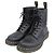 Autre Marque Botas Dr.Martens 1460
