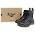 Autre Marque Botas Dr.Martens 1460 - vista 2