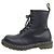 Autre Marque Botas Dr.Martens 1460 - vista 3