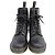 Autre Marque Botas Dr.Martens 1460 - vista 4