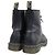 Autre Marque Botas Dr.Martens 1460 - vista 5