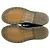 Autre Marque Botas Dr.Martens 1460 - vista 6