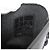 Autre Marque Botas Dr.Martens 1460 - vista 7