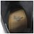 Autre Marque Botas Dr.Martens 1460 - vista 8