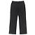 Pantaloni in cotone Chanel