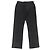 Pantaloni in cotone Chanel - vista 2