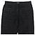 Pantaloni in cotone Chanel - vista 3