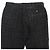 Pantaloni in cotone Chanel - vista 4