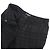 Pantaloni in cotone Chanel - vista 5