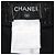 Pantaloni in cotone Chanel - vista 8