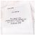 Louis Vuitton Damier Monogram Strick-Polohemd - Ansicht 10