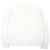 Louis Vuitton Damier Monogram Strick-Polohemd - Ansicht 3
