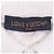 Louis Vuitton Damier Monogram Strick-Polohemd - Ansicht 5
