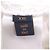 Louis Vuitton Damier Monogram Strick-Polohemd - Ansicht 6