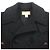 Ralph Lauren Abrigo de lana double face RRL - vista 2