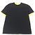 T-shirt in cotone Jil Sander