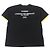 T-shirt in cotone Jil Sander - vista 3