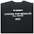 T-shirt in cotone Jil Sander - vista 4