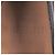 Mocassini in pelle Scritto Calligraphy Cursive Berluti - vista 8