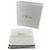 Collana Petit CD Diamond Dior - vista 8