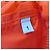 Cappotto con cappuccio in nylon Moncler - vista 9