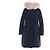 Abrigo de plumón Woolrich Bowbridge