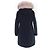 Abrigo de plumón Woolrich Bowbridge - vista 3