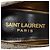 Yves Saint Laurent Saint Laurent Paris Stoff-Pumps - Ansicht 10