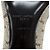 Yves Saint Laurent Saint Laurent Paris Stoff-Pumps - Ansicht 12
