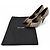 Yves Saint Laurent Saint Laurent Paris Stoff-Pumps - Ansicht 2